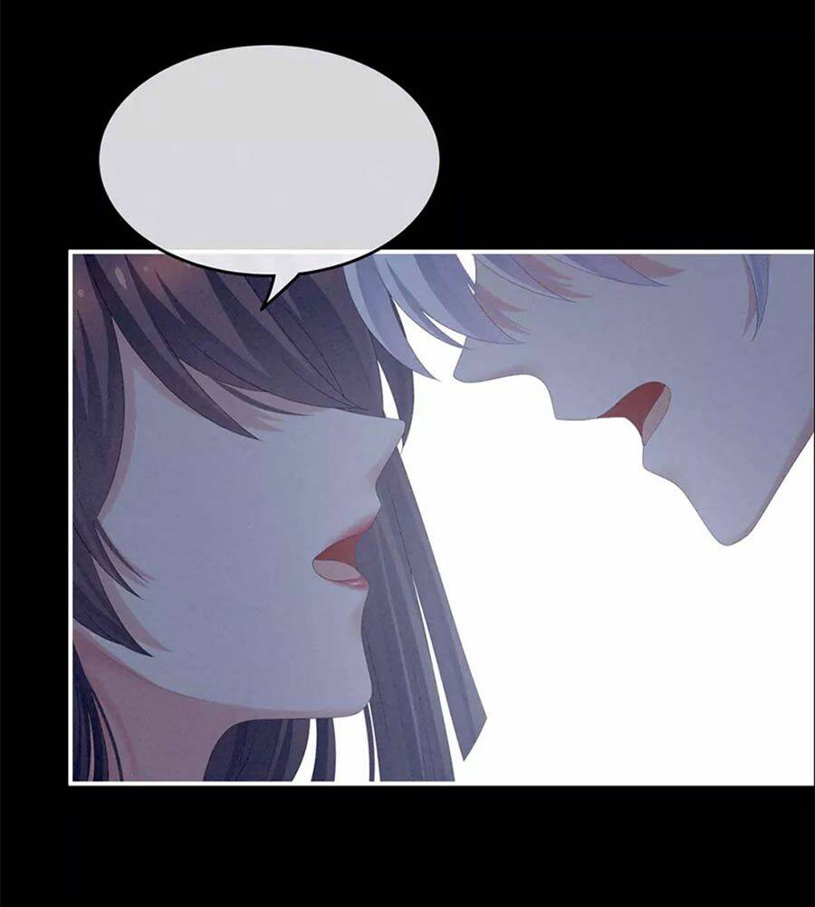 Hậu Cung Của Nữ Đế Chapter 162 - Trang 2