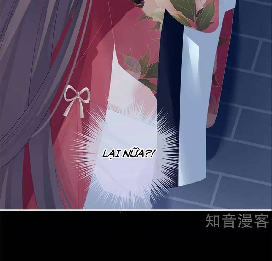 Hậu Cung Của Nữ Đế Chapter 162 - Trang 2