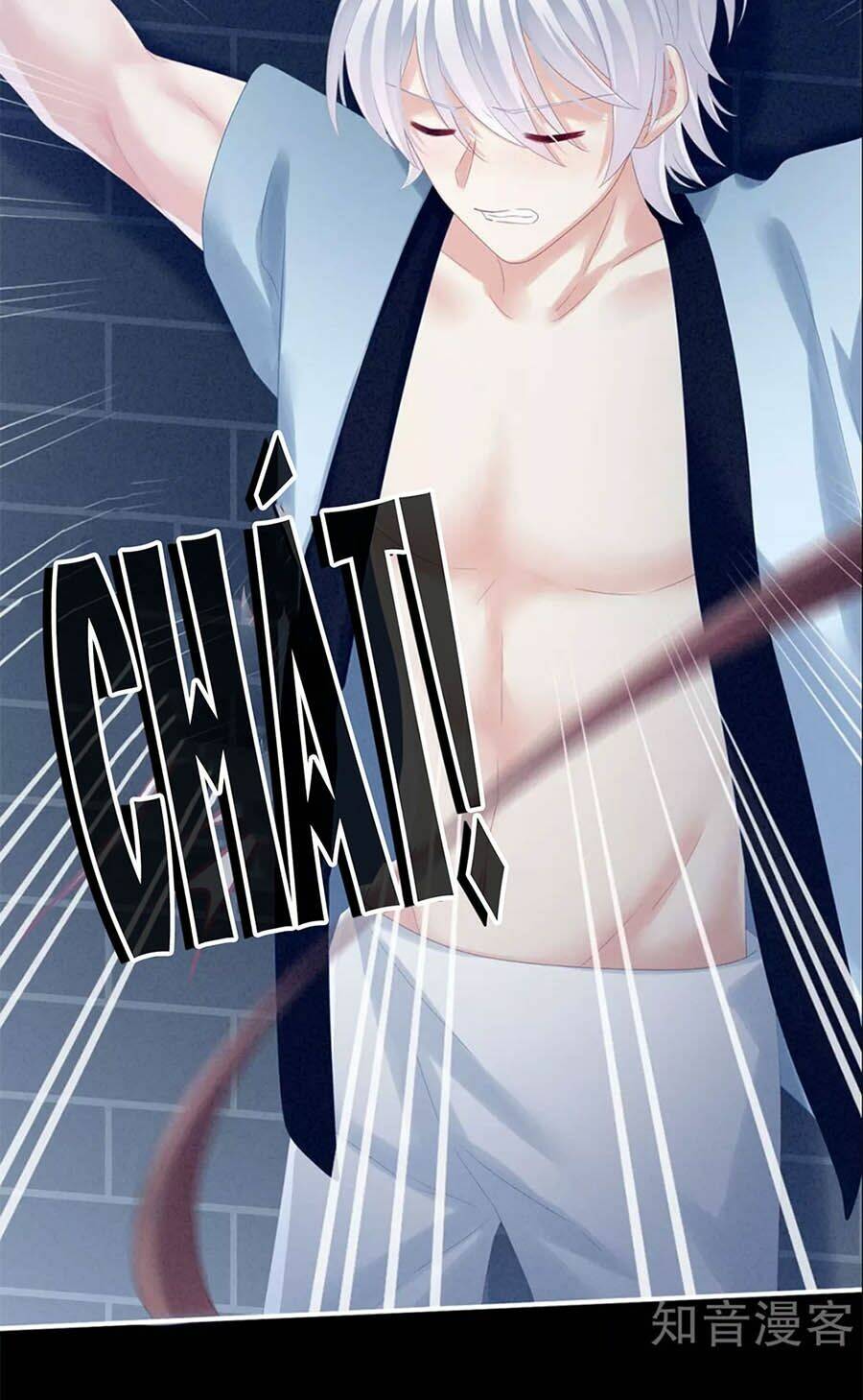 Hậu Cung Của Nữ Đế Chapter 162 - Trang 2