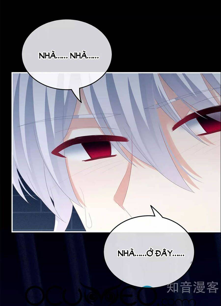 Hậu Cung Của Nữ Đế Chapter 162 - Trang 2