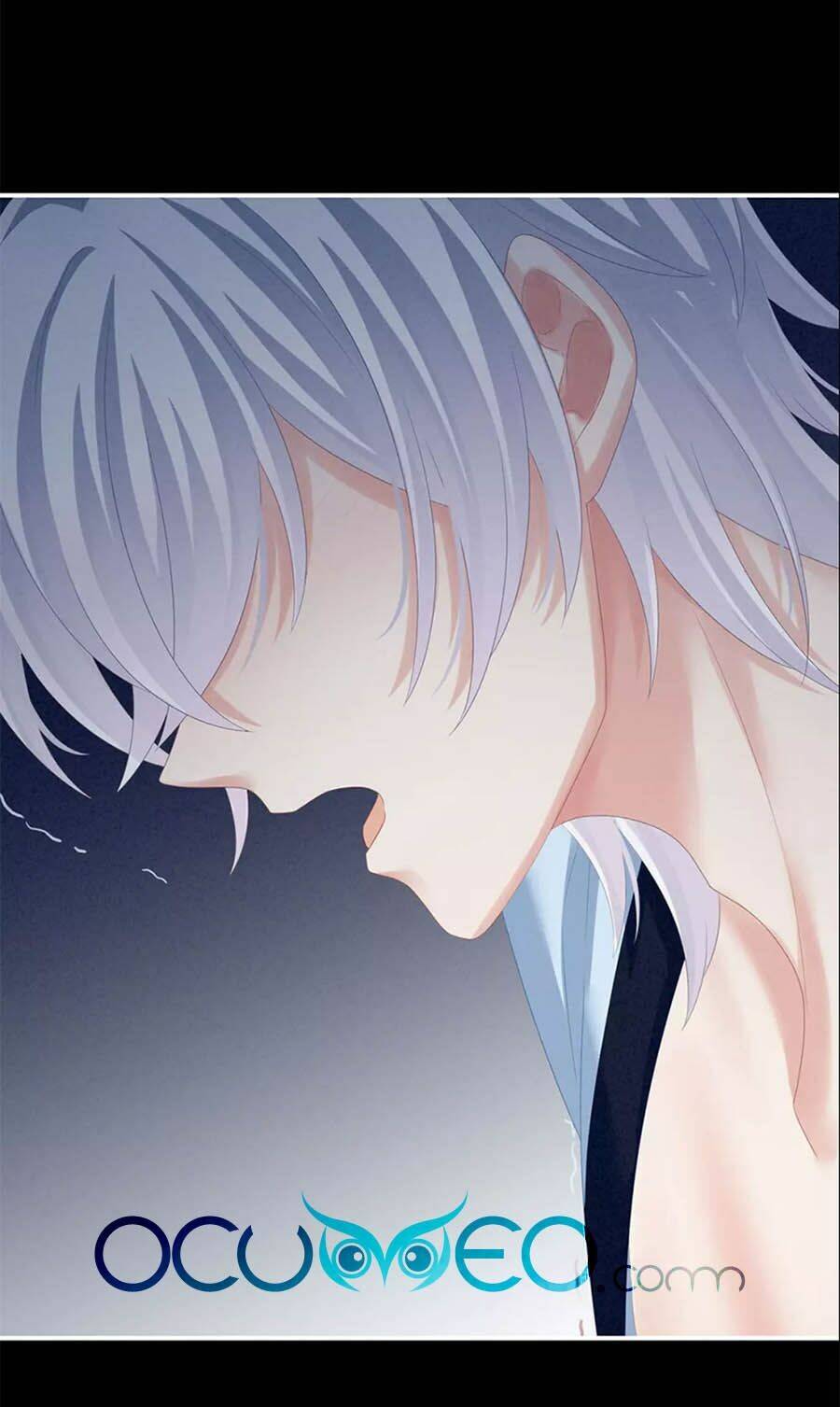 Hậu Cung Của Nữ Đế Chapter 162 - Trang 2