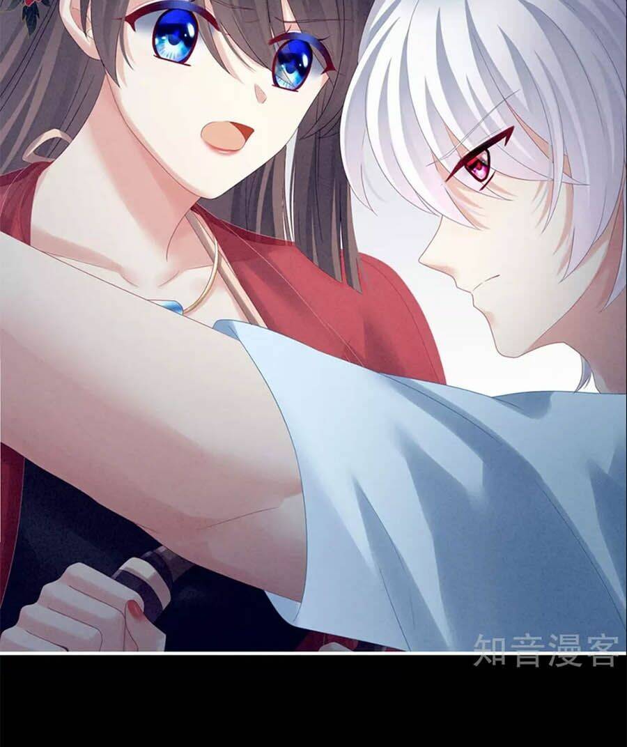 Hậu Cung Của Nữ Đế Chapter 162 - Trang 2