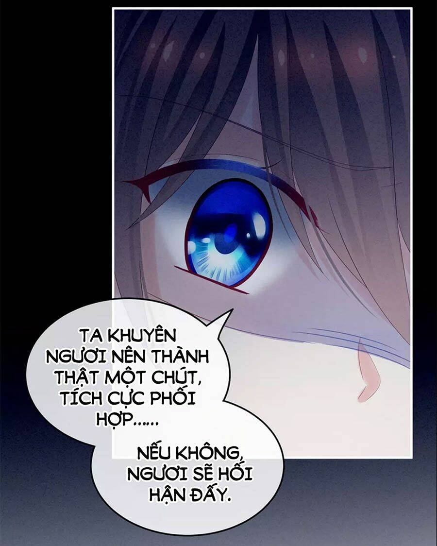 Hậu Cung Của Nữ Đế Chapter 162 - Trang 2