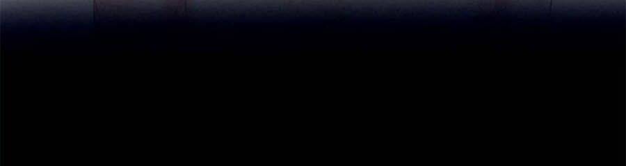 Hậu Cung Của Nữ Đế Chapter 163 - Trang 2