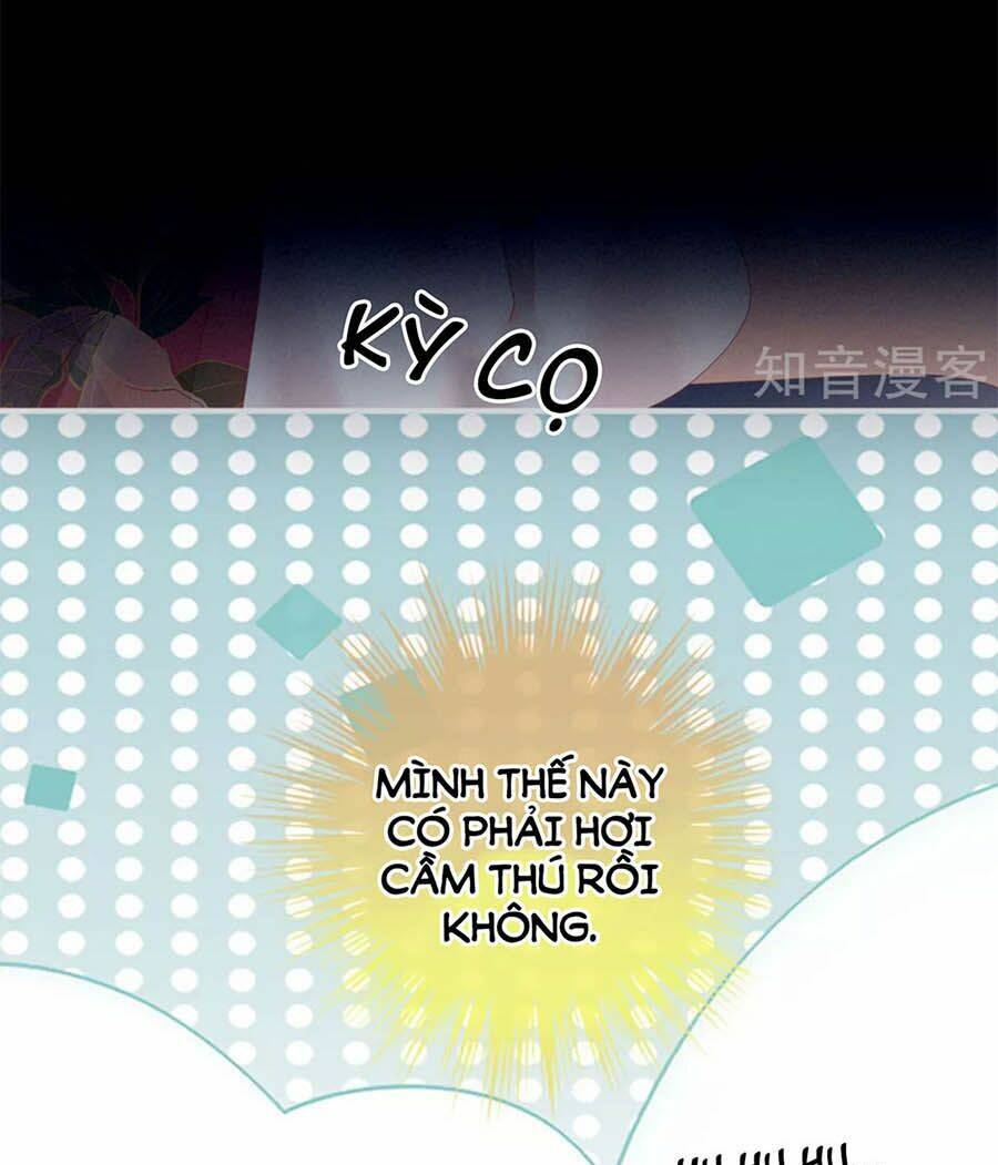 Hậu Cung Của Nữ Đế Chapter 163 - Trang 2