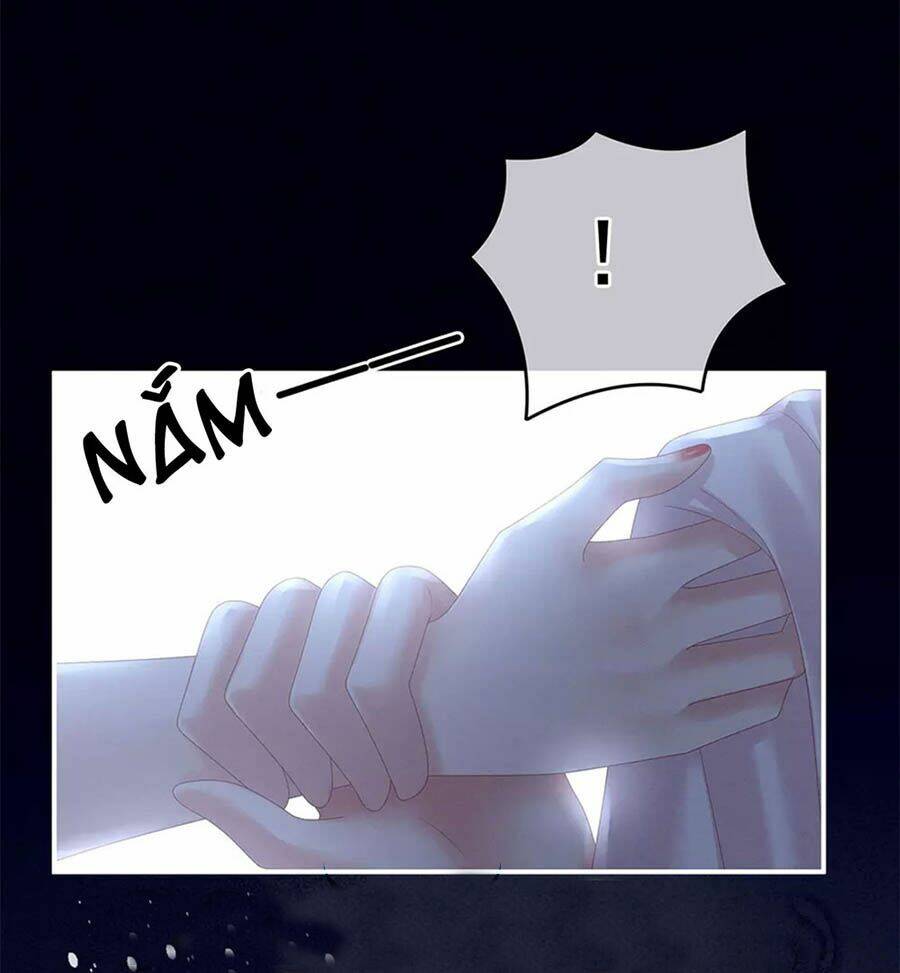 Hậu Cung Của Nữ Đế Chapter 163 - Trang 2