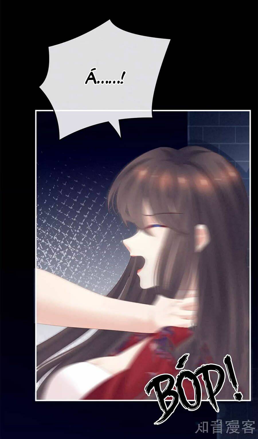 Hậu Cung Của Nữ Đế Chapter 164 - Trang 2