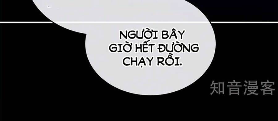 Hậu Cung Của Nữ Đế Chapter 164 - Trang 2