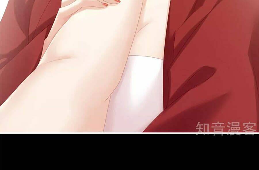 Hậu Cung Của Nữ Đế Chapter 164 - Trang 2