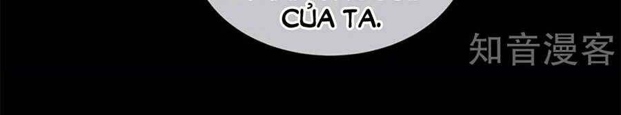 Hậu Cung Của Nữ Đế Chapter 164 - Trang 2