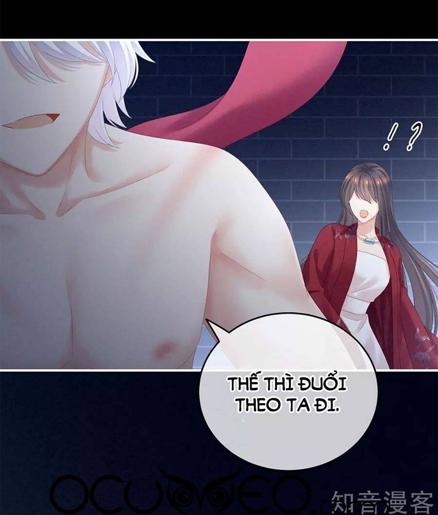 Hậu Cung Của Nữ Đế Chapter 164 - Trang 2