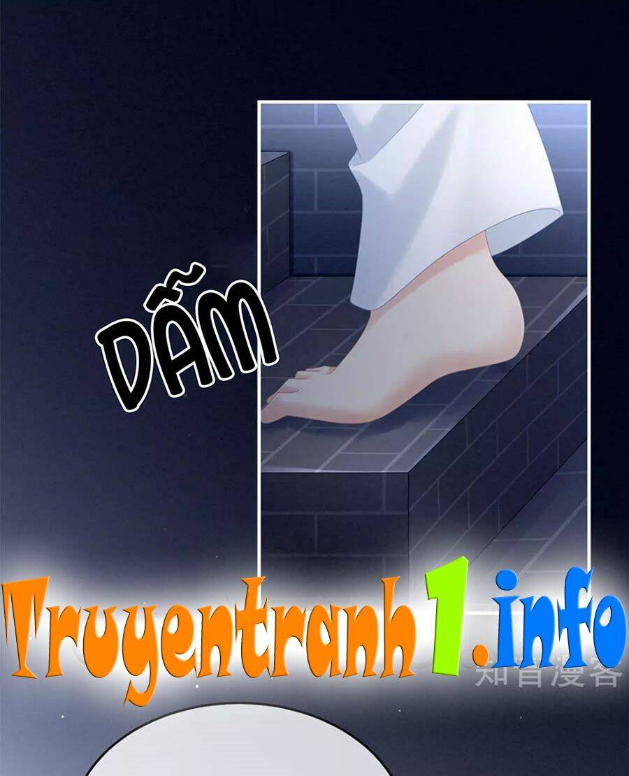 Hậu Cung Của Nữ Đế Chapter 164 - Trang 2