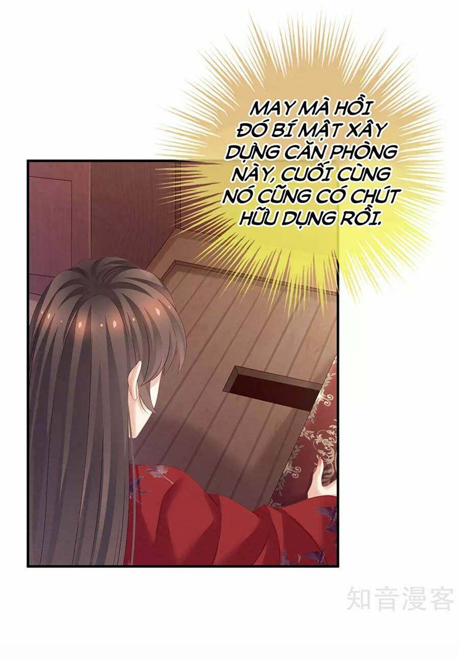 Hậu Cung Của Nữ Đế Chapter 164 - Trang 2