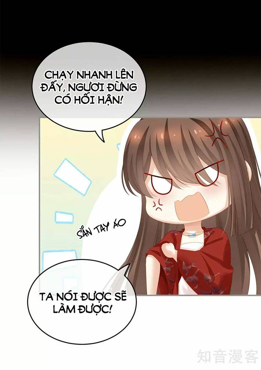 Hậu Cung Của Nữ Đế Chapter 164 - Trang 2