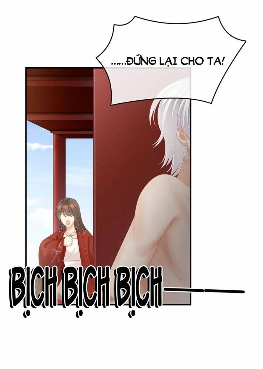 Hậu Cung Của Nữ Đế Chapter 164 - Trang 2