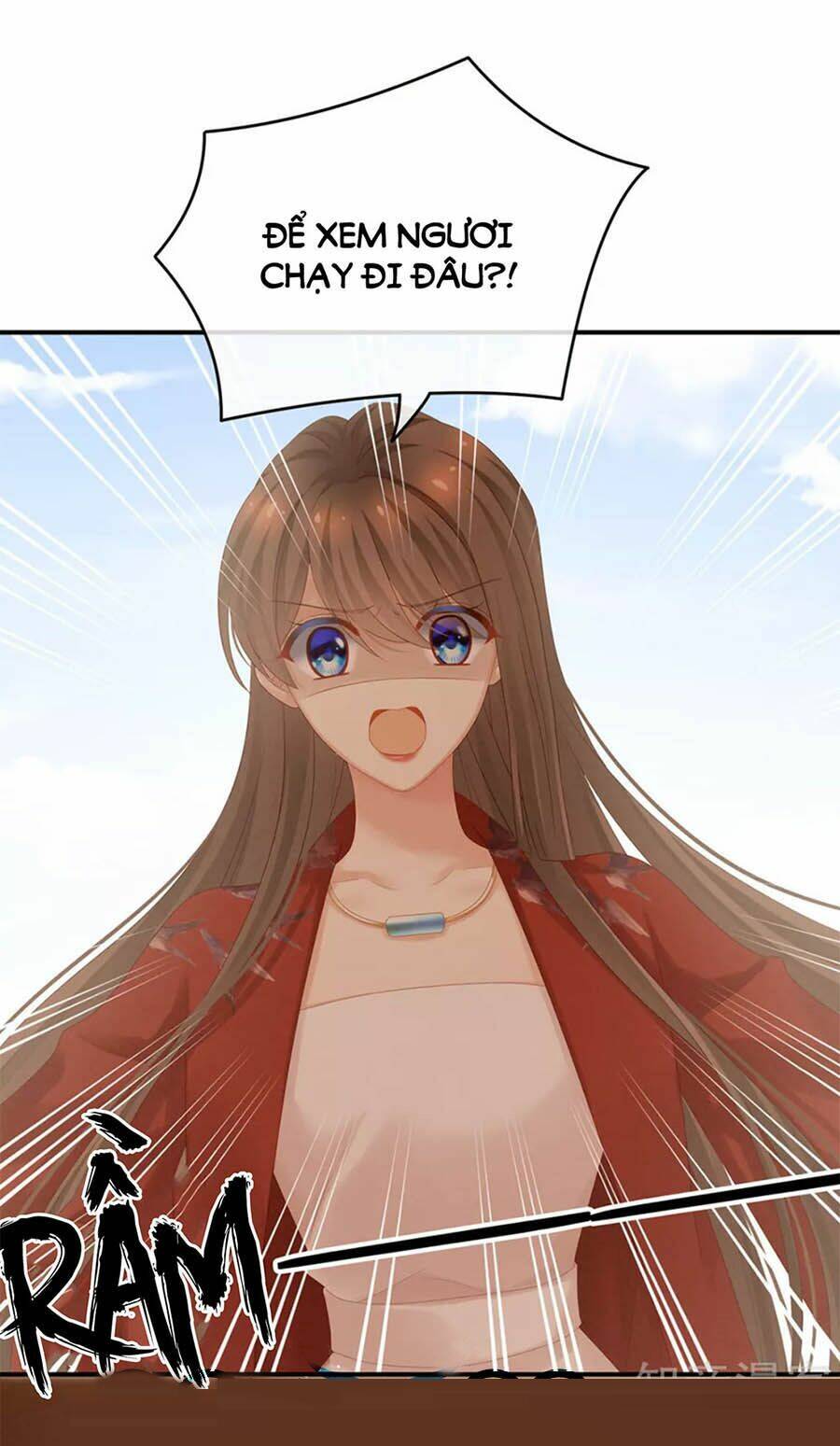 Hậu Cung Của Nữ Đế Chapter 164 - Trang 2