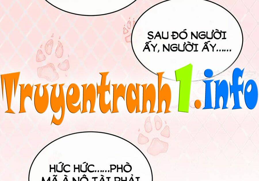 Hậu Cung Của Nữ Đế Chapter 164 - Trang 2