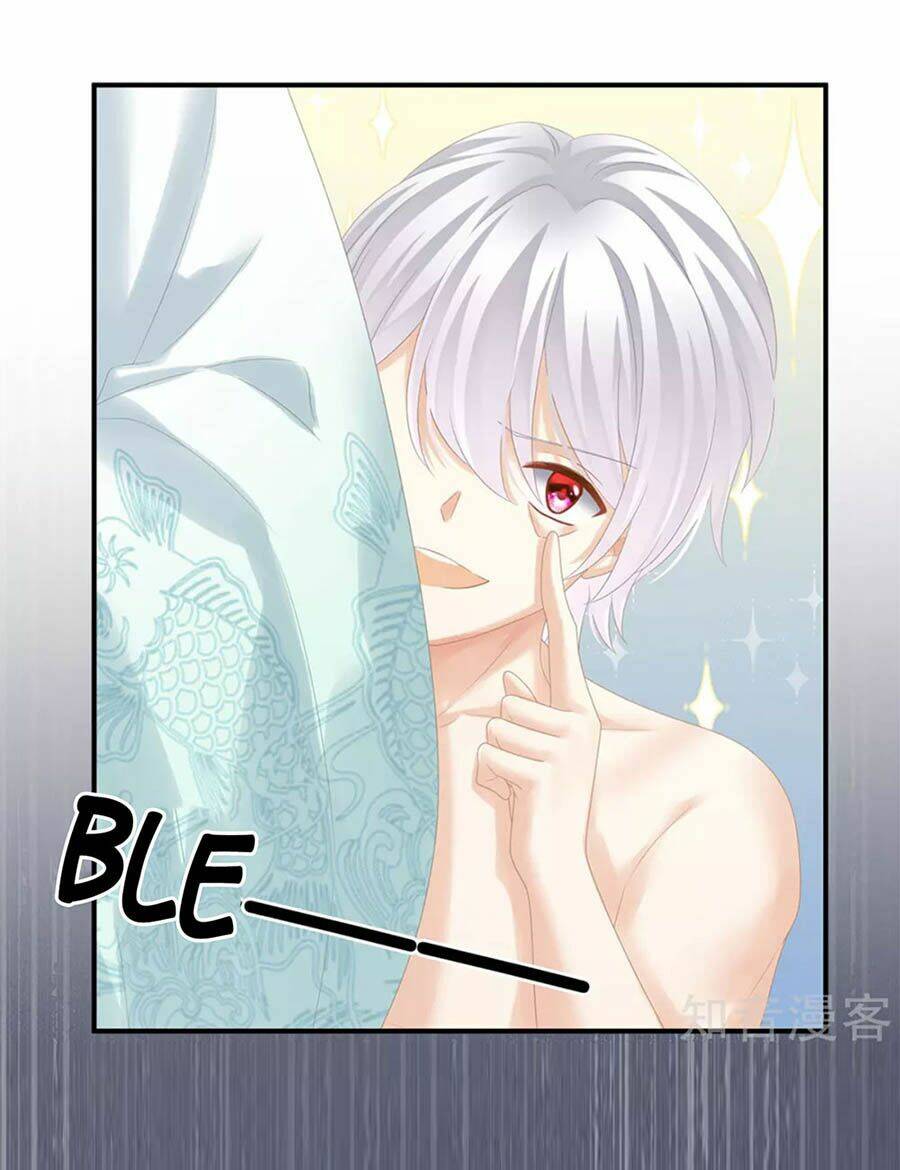 Hậu Cung Của Nữ Đế Chapter 164 - Trang 2