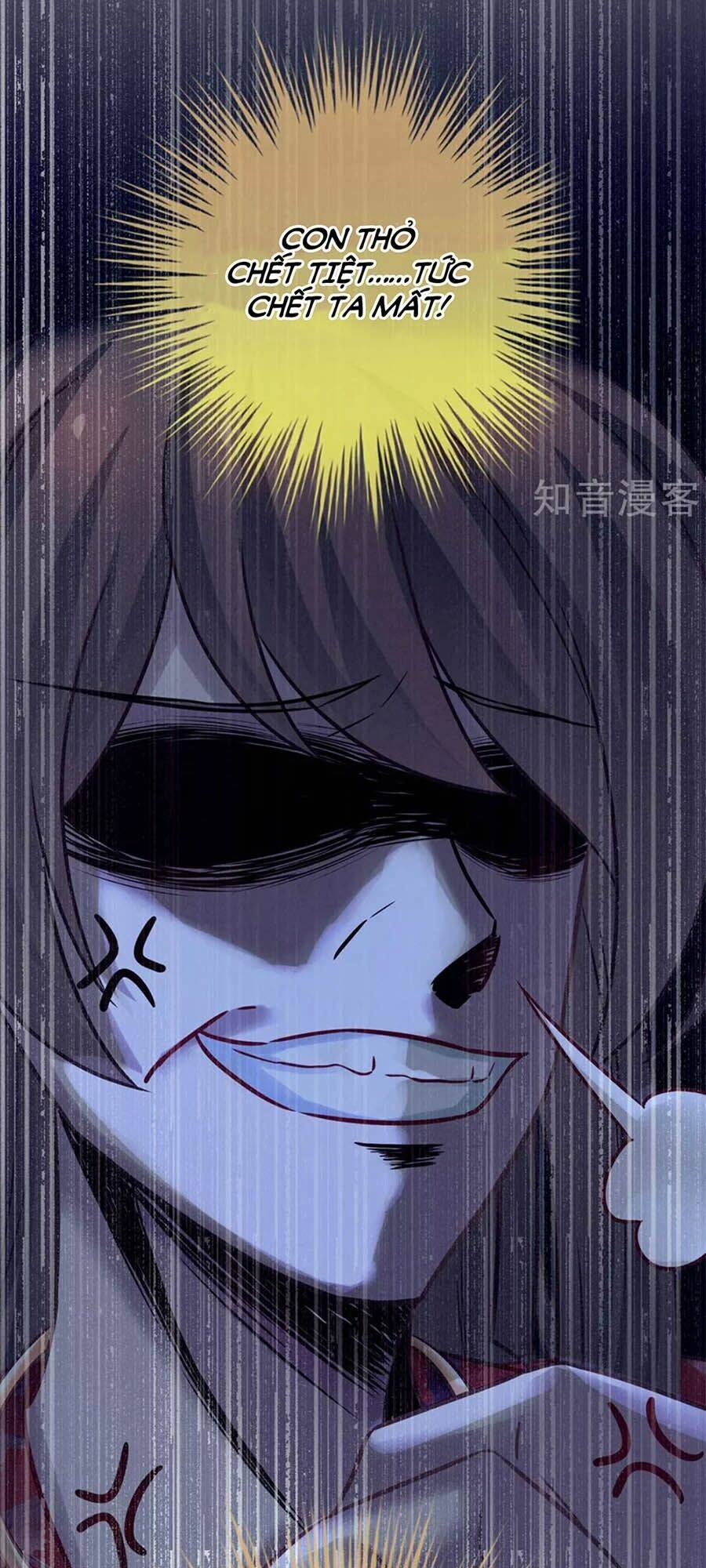 Hậu Cung Của Nữ Đế Chapter 164 - Trang 2