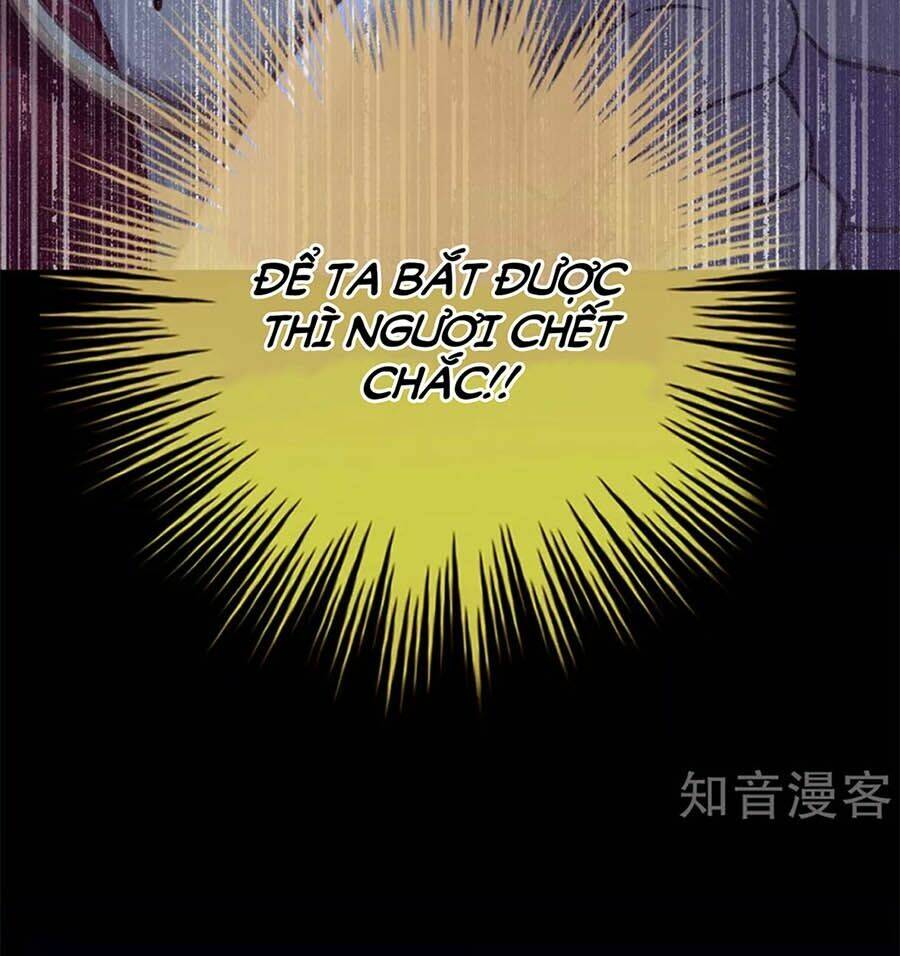 Hậu Cung Của Nữ Đế Chapter 164 - Trang 2