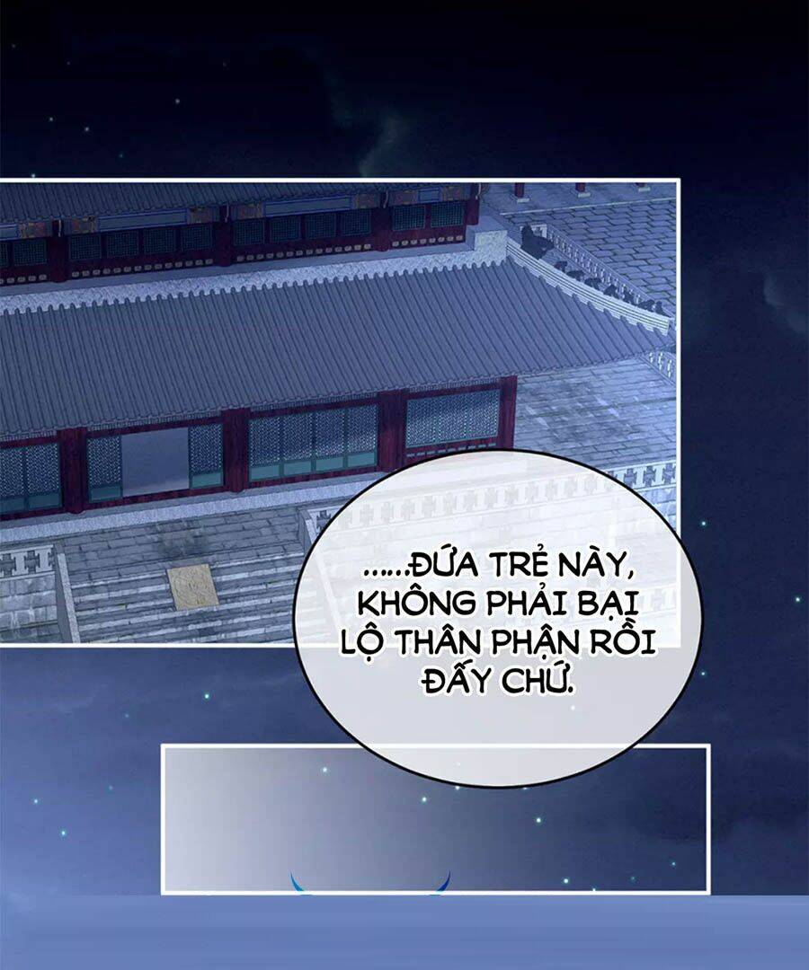 Hậu Cung Của Nữ Đế Chapter 164 - Trang 2
