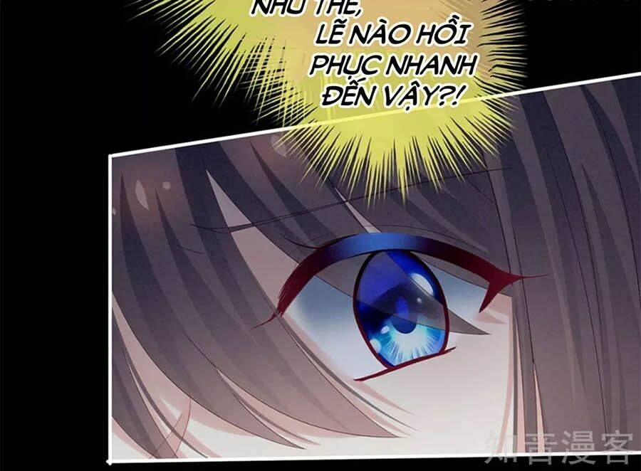 Hậu Cung Của Nữ Đế Chapter 164 - Trang 2