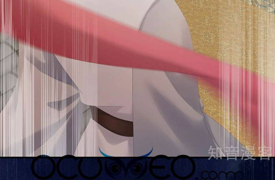 Hậu Cung Của Nữ Đế Chapter 165 - Trang 2