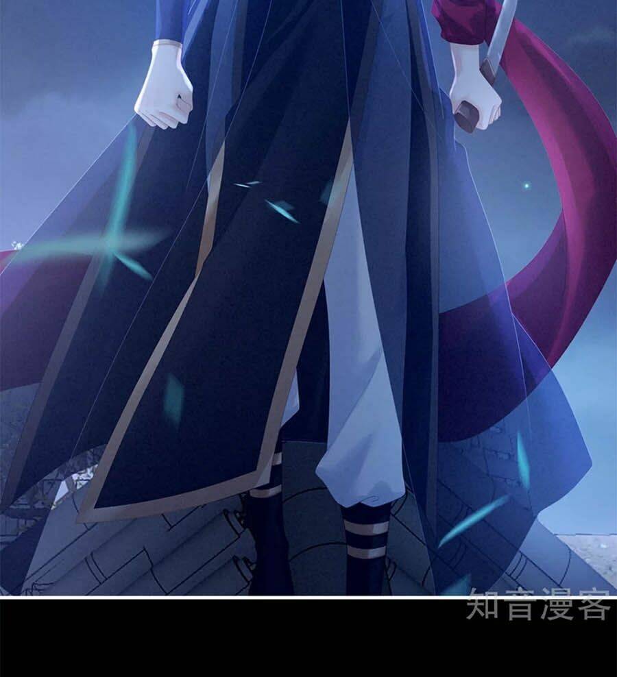 Hậu Cung Của Nữ Đế Chapter 165 - Trang 2