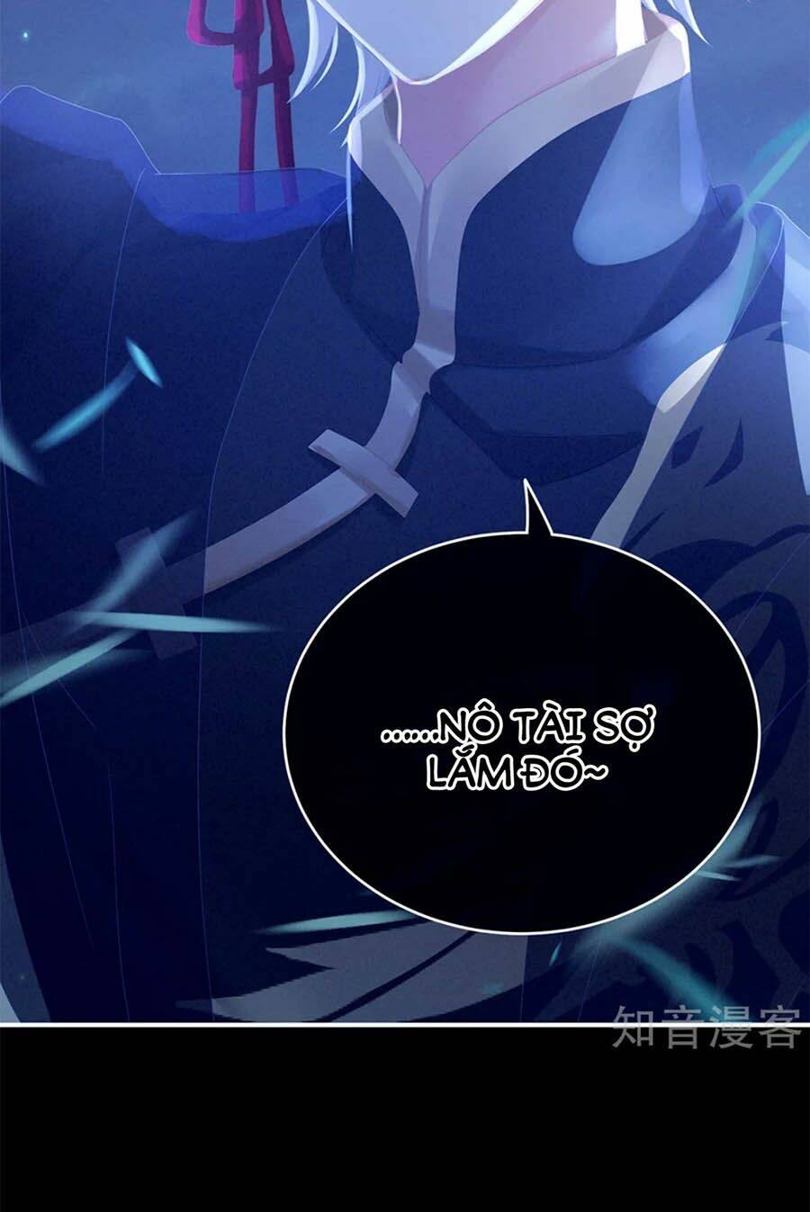 Hậu Cung Của Nữ Đế Chapter 165 - Trang 2