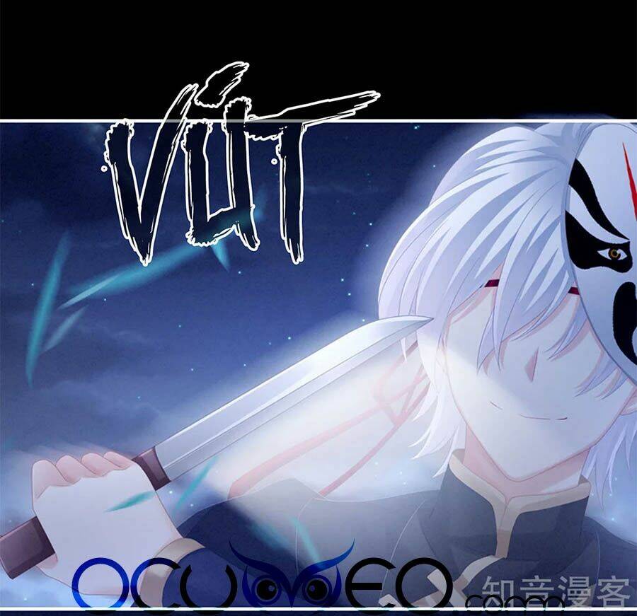 Hậu Cung Của Nữ Đế Chapter 165 - Trang 2