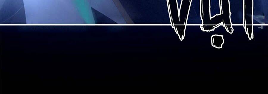 Hậu Cung Của Nữ Đế Chapter 165 - Trang 2