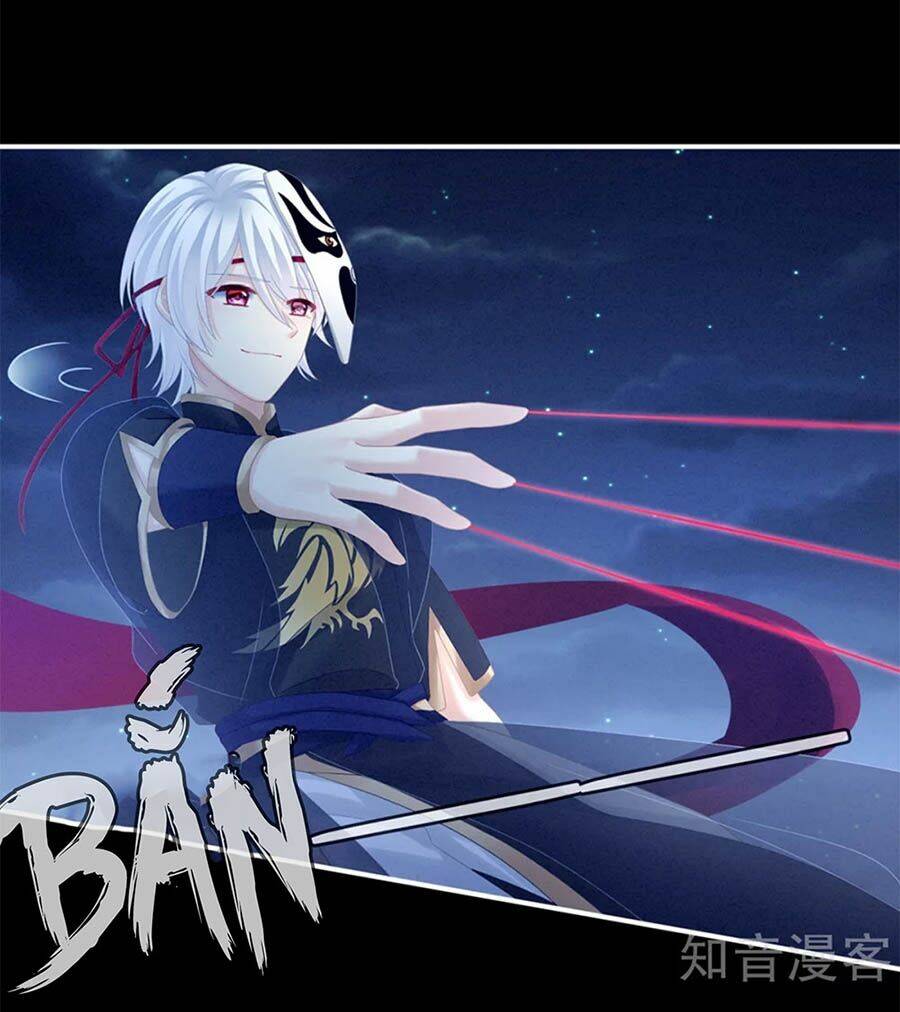 Hậu Cung Của Nữ Đế Chapter 165 - Trang 2