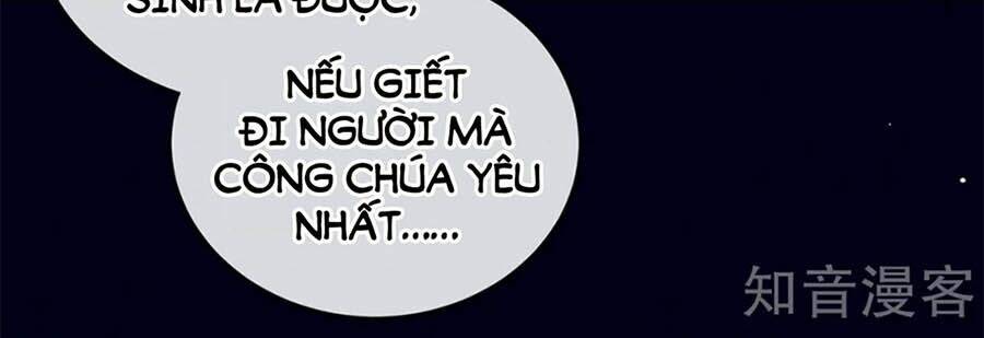 Hậu Cung Của Nữ Đế Chapter 165 - Trang 2