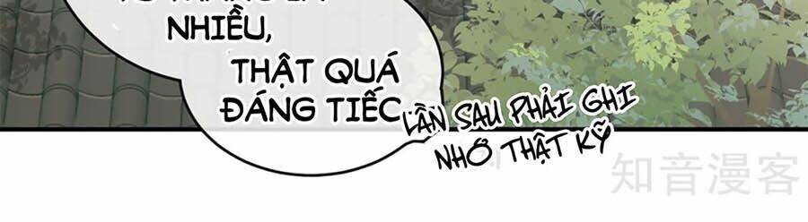 Hậu Cung Của Nữ Đế Chapter 165 - Trang 2