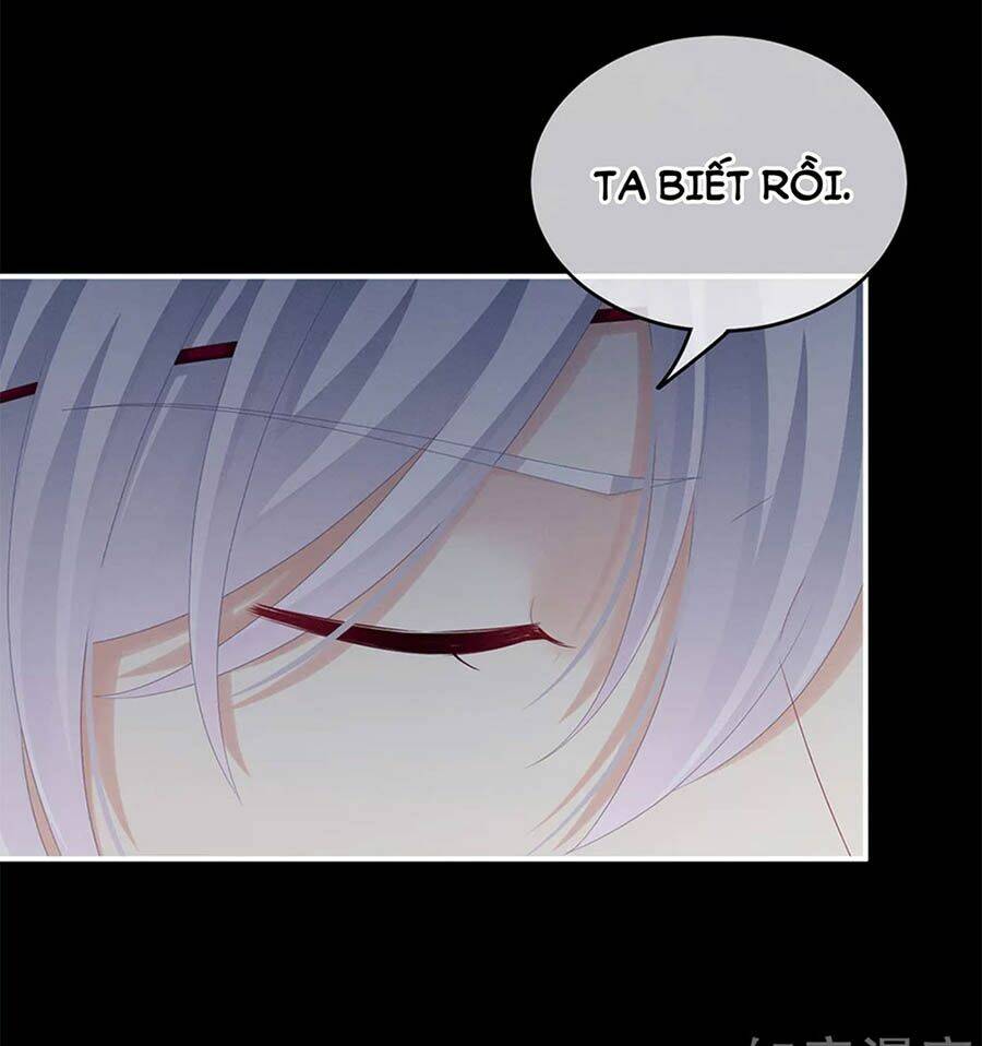 Hậu Cung Của Nữ Đế Chapter 166 - Trang 2