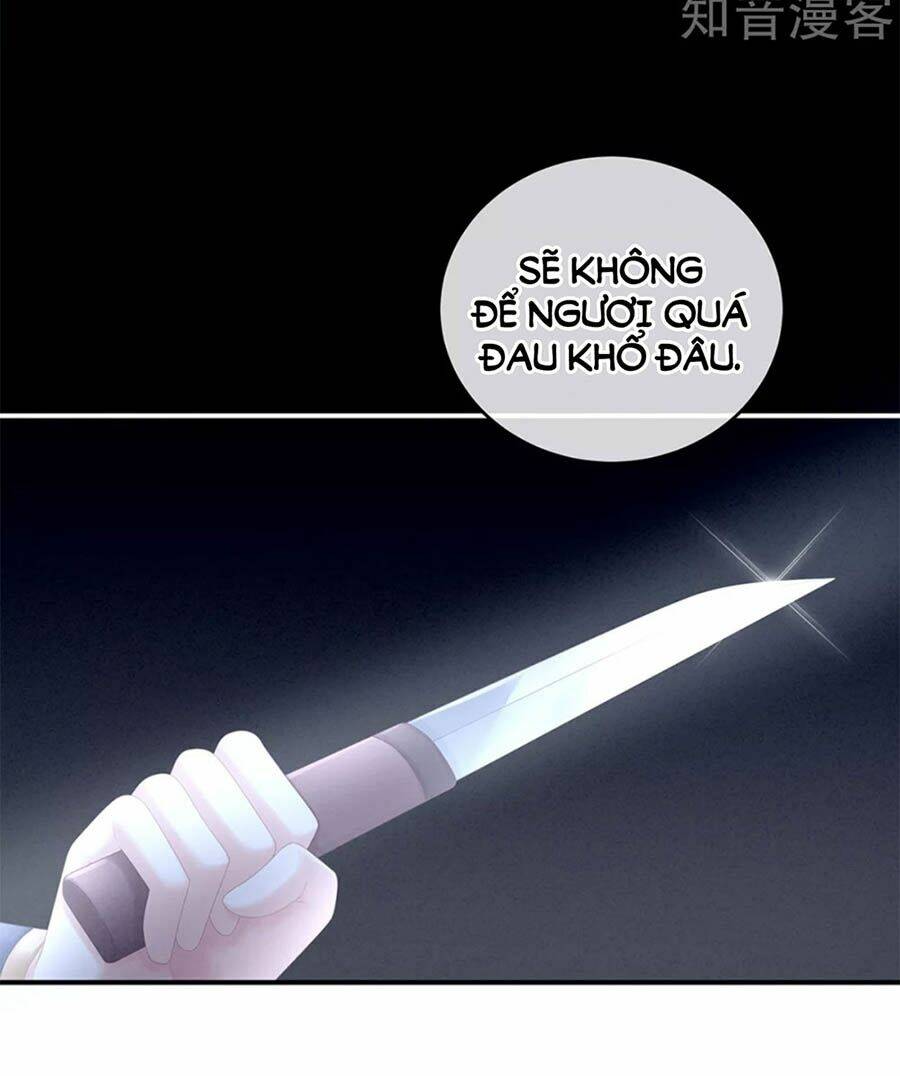 Hậu Cung Của Nữ Đế Chapter 166 - Trang 2