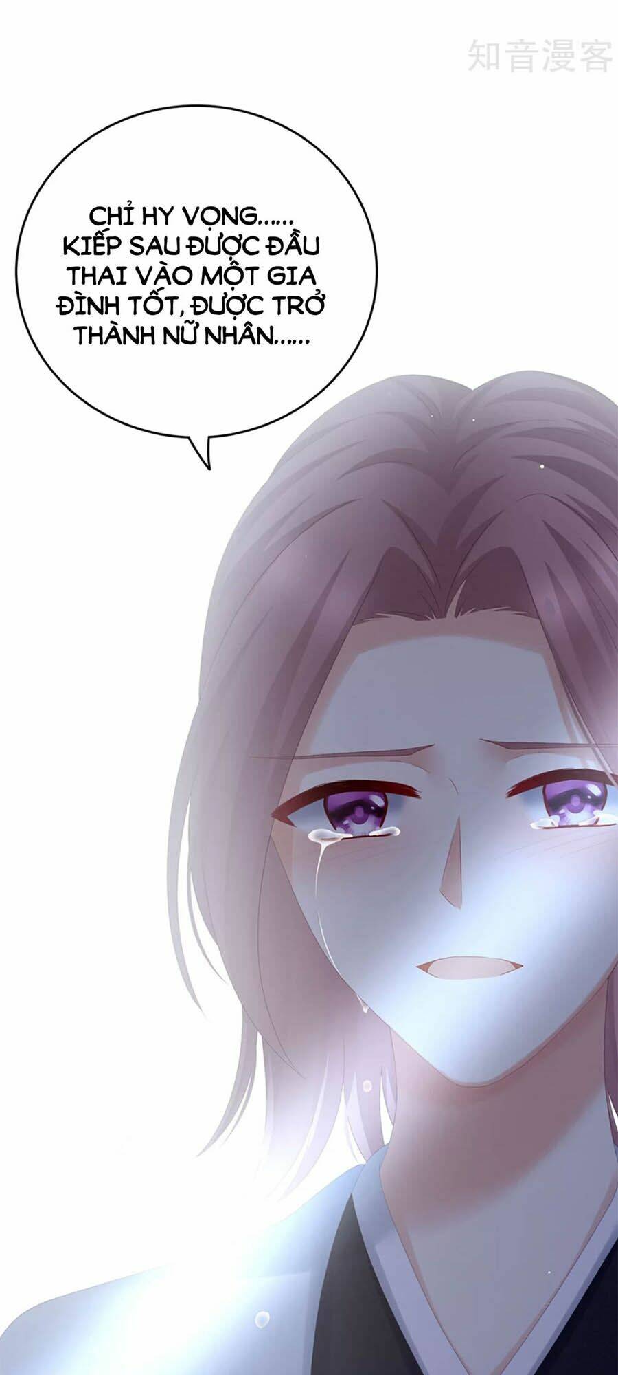 Hậu Cung Của Nữ Đế Chapter 166 - Trang 2