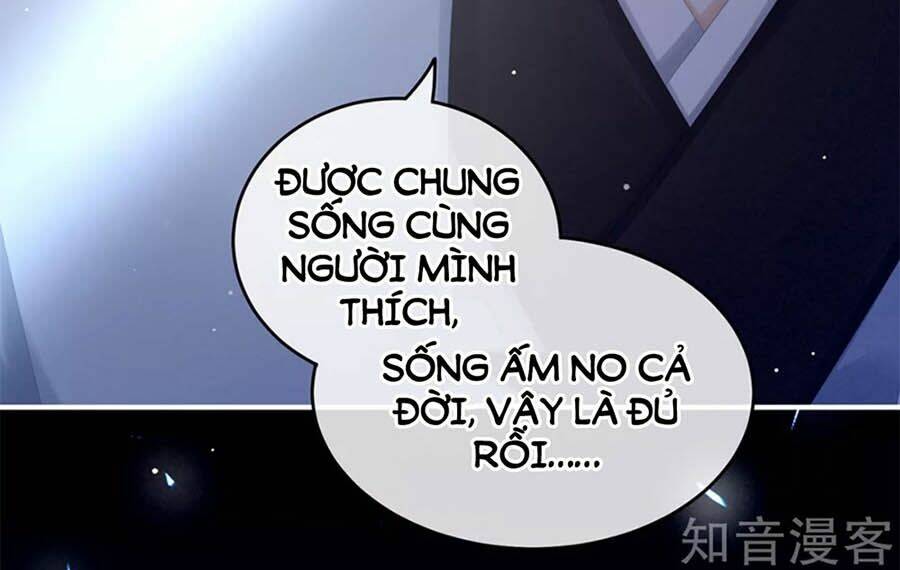 Hậu Cung Của Nữ Đế Chapter 166 - Trang 2