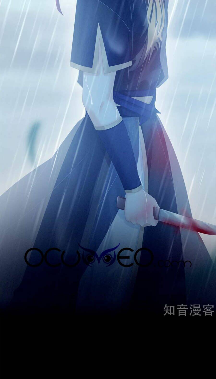 Hậu Cung Của Nữ Đế Chapter 166 - Trang 2