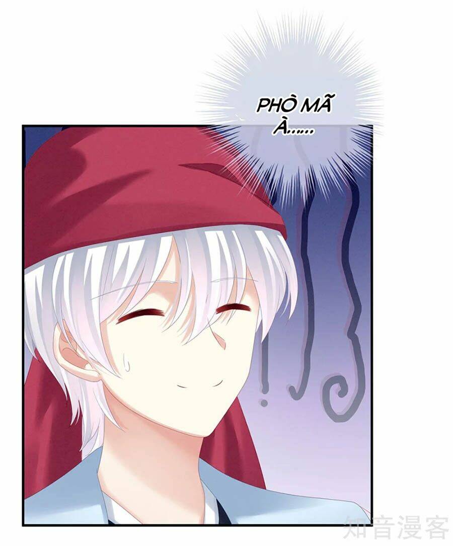 Hậu Cung Của Nữ Đế Chapter 166 - Trang 2