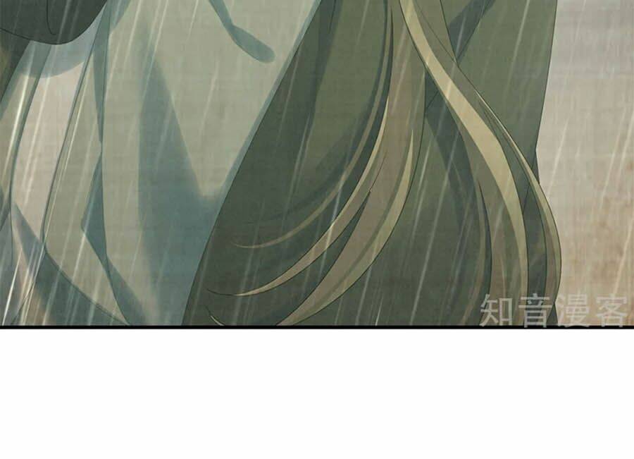 Hậu Cung Của Nữ Đế Chapter 166 - Trang 2