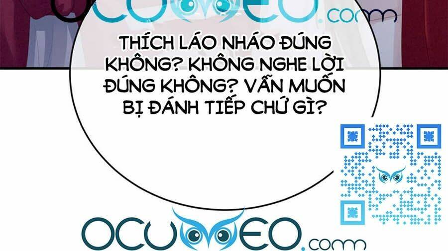 Hậu Cung Của Nữ Đế Chapter 166 - Trang 2