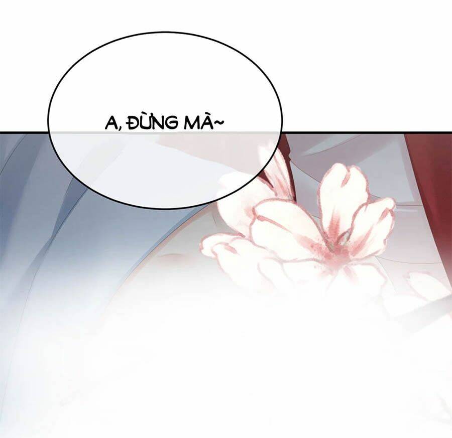 Hậu Cung Của Nữ Đế Chapter 167 - Trang 2