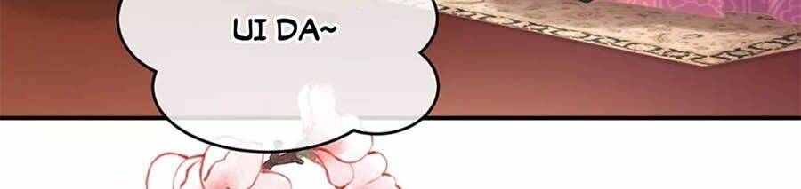 Hậu Cung Của Nữ Đế Chapter 167 - Trang 2