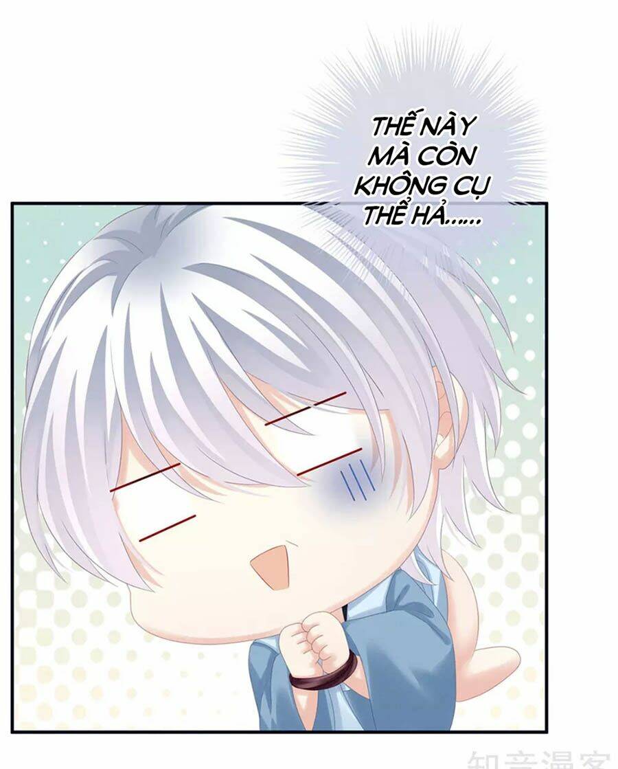 Hậu Cung Của Nữ Đế Chapter 167 - Trang 2