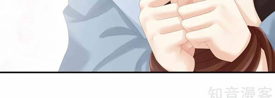 Hậu Cung Của Nữ Đế Chapter 167 - Trang 2