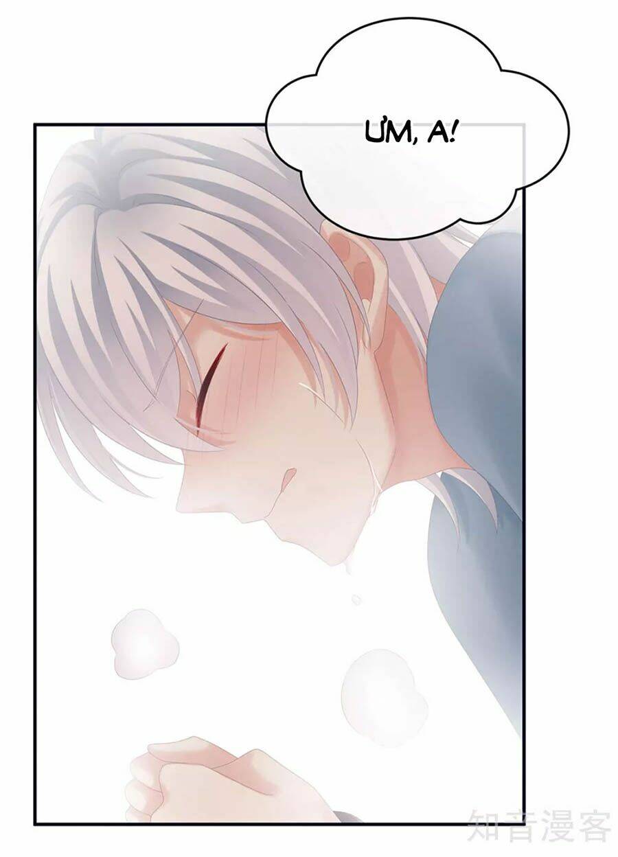 Hậu Cung Của Nữ Đế Chapter 167 - Trang 2