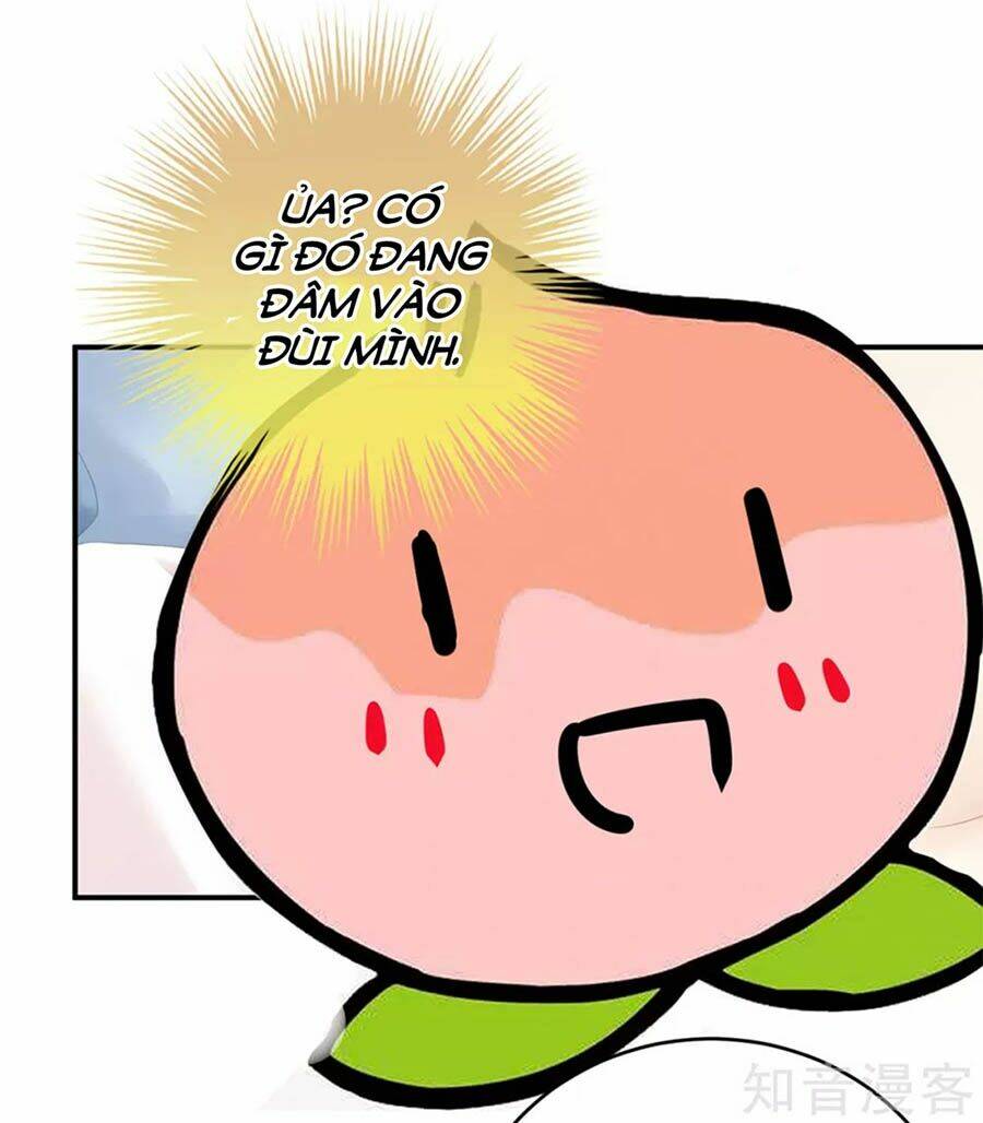 Hậu Cung Của Nữ Đế Chapter 167 - Trang 2