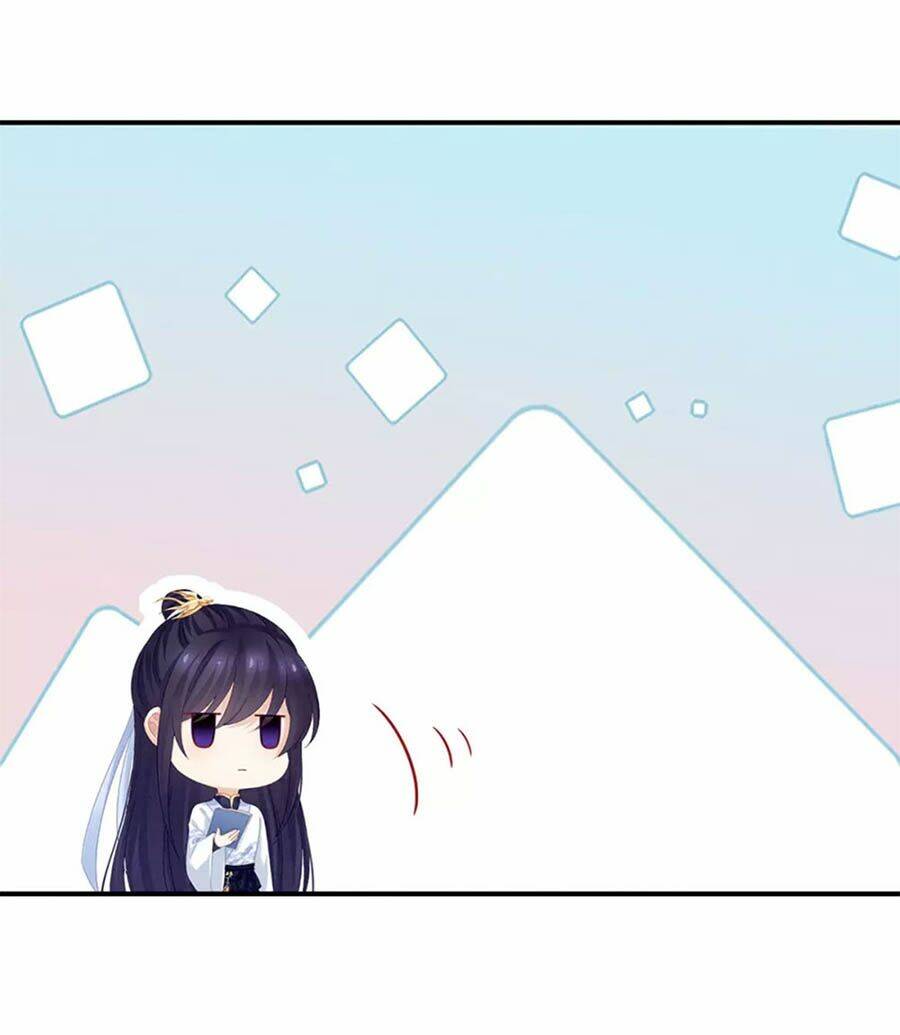 Hậu Cung Của Nữ Đế Chapter 167 - Trang 2