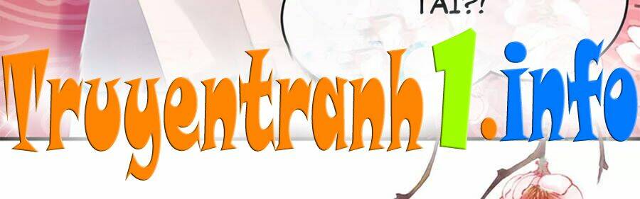 Hậu Cung Của Nữ Đế Chapter 167 - Trang 2